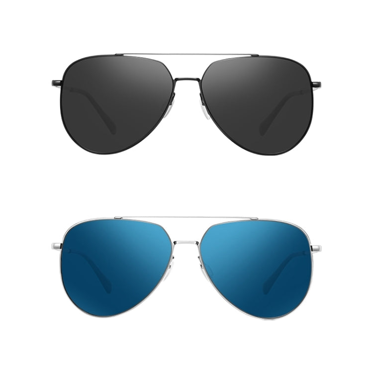 Original Xiaomi Mijia Sunglasses Pilota Reluova