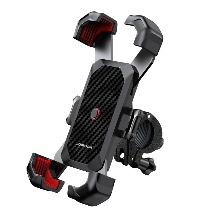 JOYROOM JR-ZS288 Bike Mobile Phone Mount Holder Reluova