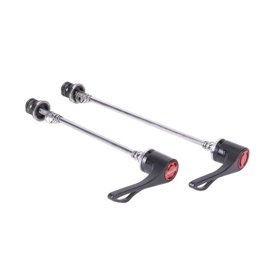 ZTTO MTB Skewer Quick Release Bicycle Hub