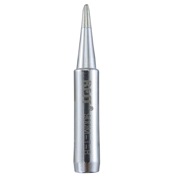 BEST Lead Free Series Soldering Tip Welding Contact Head 900M-T-B My Store