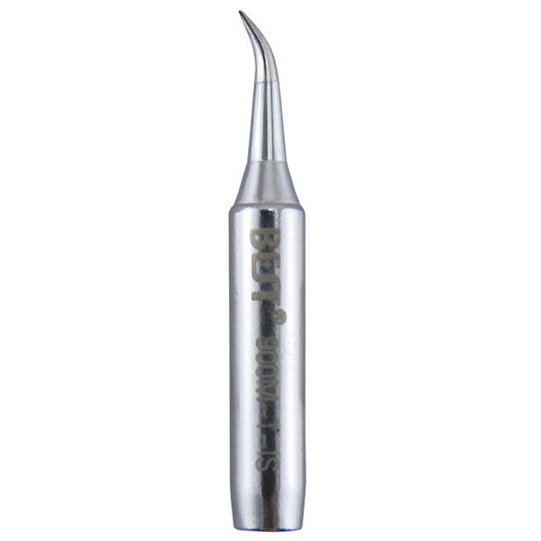 BEST Longevity Series Soldering Iron Tip Soldering Contact 900M-T-IS My Store