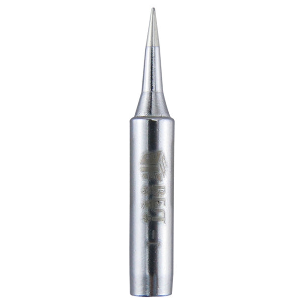 BEST Longevity Series Soldering Tip Welding Contact Head 900M-T-I My Store