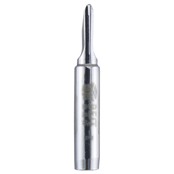 BEST Lead Free Series Soldering Tip Welding Contact Head 900M-T-K My Store