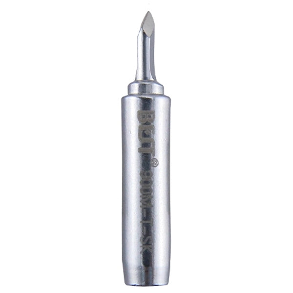 BEST Longevity Series Soldering Tip Welding Contact Head 900M-T-SK My Store