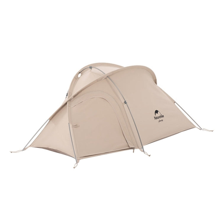 Naturehike NH21ZP011 Outdoor Self-supporting Warm Pet Tent