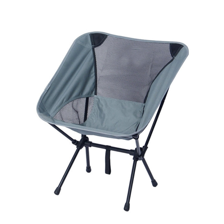 Small Outdoor Camping Leisure Beach Portable Folding Chair Reluova