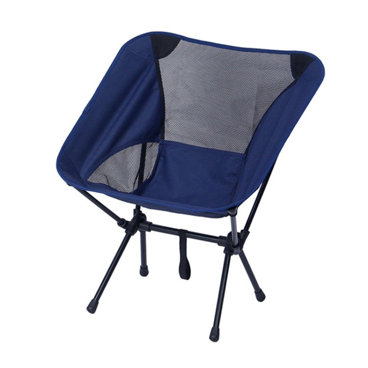 Small Outdoor Camping Leisure Beach Portable Folding Chair Reluova