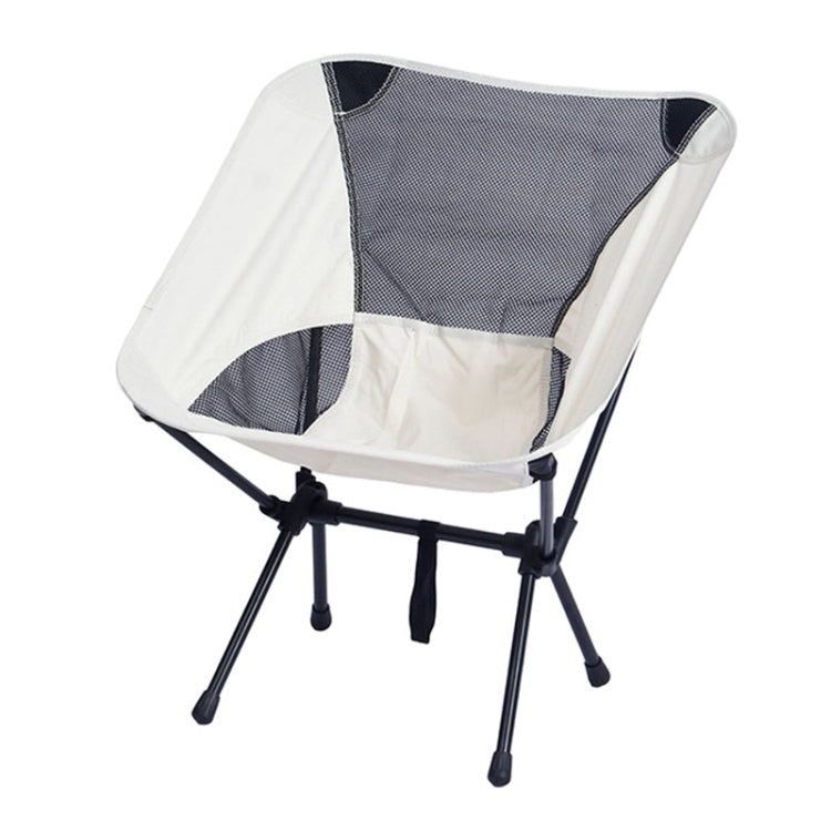 Small Outdoor Camping Leisure Beach Portable Folding Chair Reluova