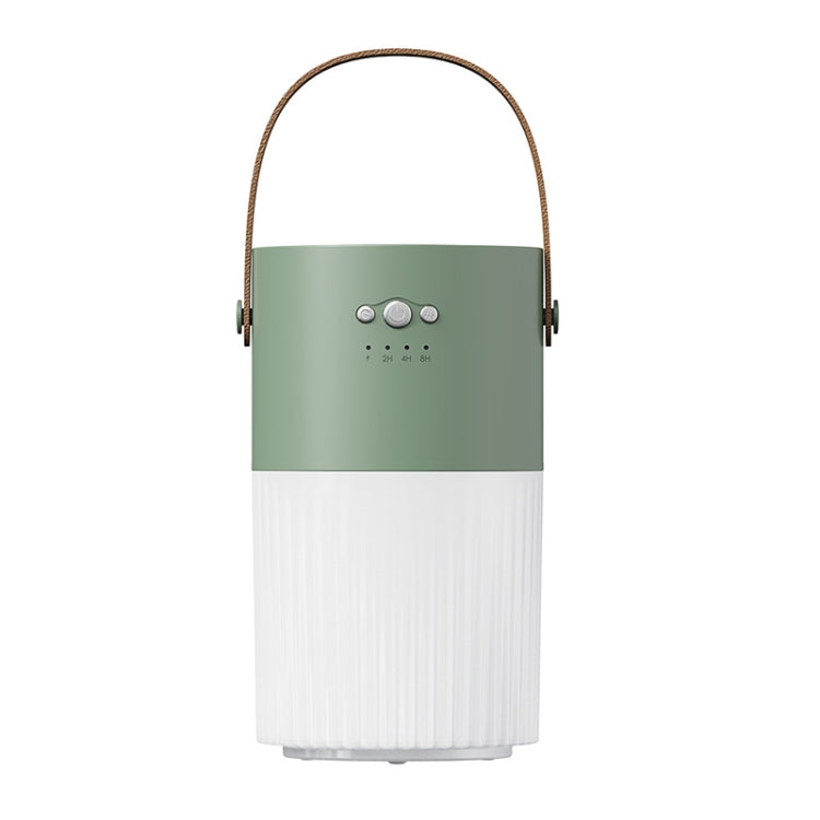 T30 5W Portable Outdoor Mosquito Repellent Lamp My Store