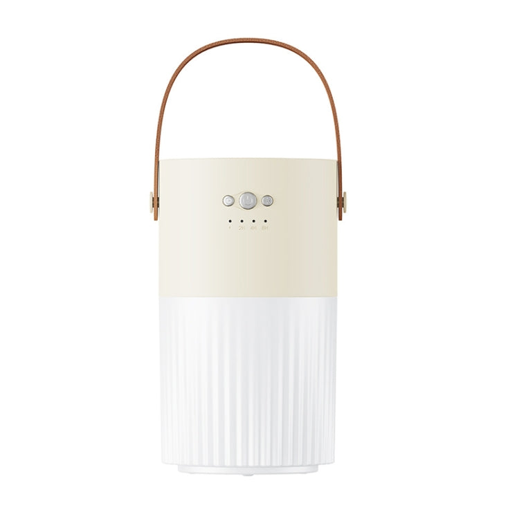 T30 5W Portable Outdoor Mosquito Repellent Lamp My Store