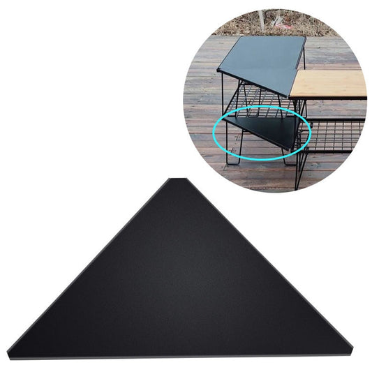 AOTU YT1001 Outdoor Multi-functional Table Link Triangle Board Reluova