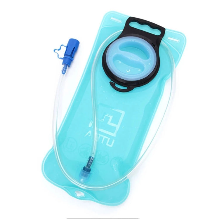 AOTU AT6603 2L TPU Outdoor Sports Drinking Water Bag Reluova