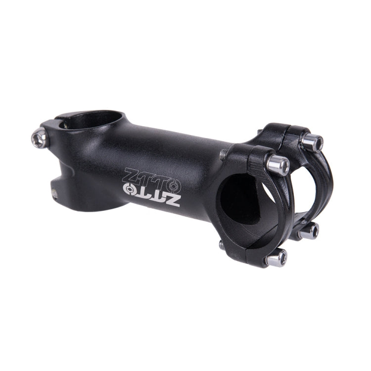 ZTTO Bicycle Handlebar Fork Stem Lightweight Stand Pipe 32mm Reluova