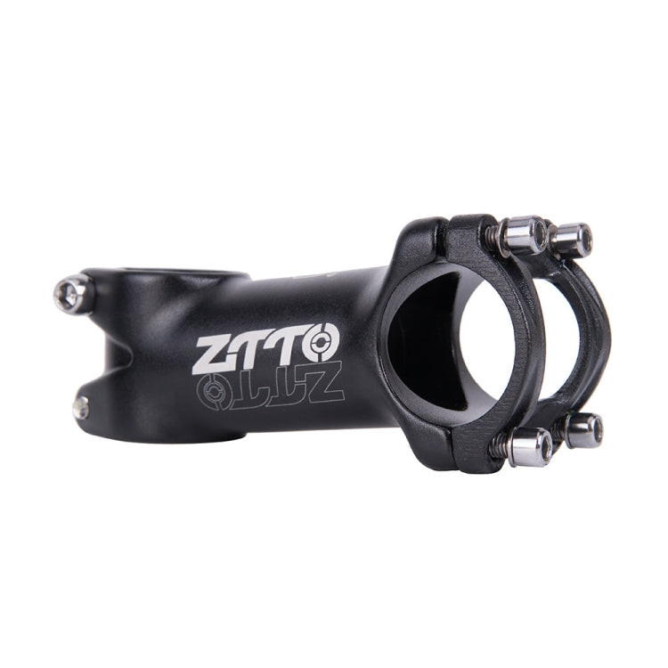 ZTTO Bicycle Handlebar Fork Stem Lightweight Stand Pipe 32mm