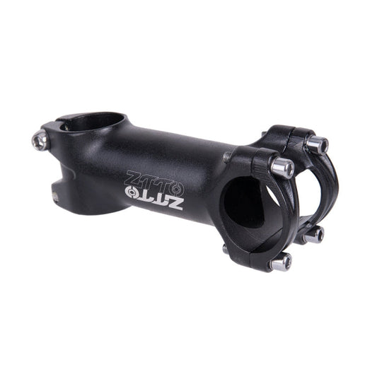 ZTTO Bicycle Handlebar Fork Stem Lightweight Stand Pipe 90mm Reluova