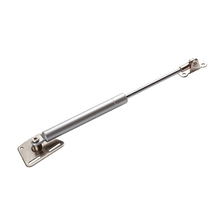 Iron Head Cabinet Gas Holder Hydraulic Rod Buffer Telescopic Strut, 10 inch 80N (8kg) My Store