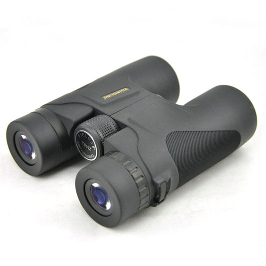 Visionking 10x42 Outdoor Sport Professional Waterproof Binoculars Telescope for Birdwatching / Hunting