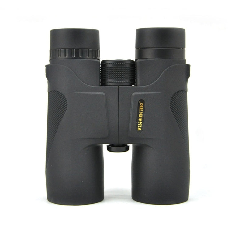 Visionking 10x42 Outdoor Sport Professional Waterproof Binoculars Telescope for Birdwatching / Hunting