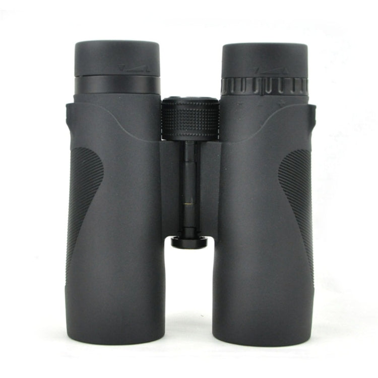 Visionking 10x42 Outdoor Sport Professional Waterproof Binoculars Telescope for Birdwatching / Hunting Reluova