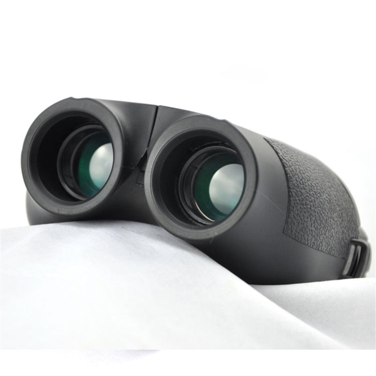 Visionking BL8x22 Multi-function Outdoor Waterproof High Definition Night Vision Telescope Binoculars Reluova