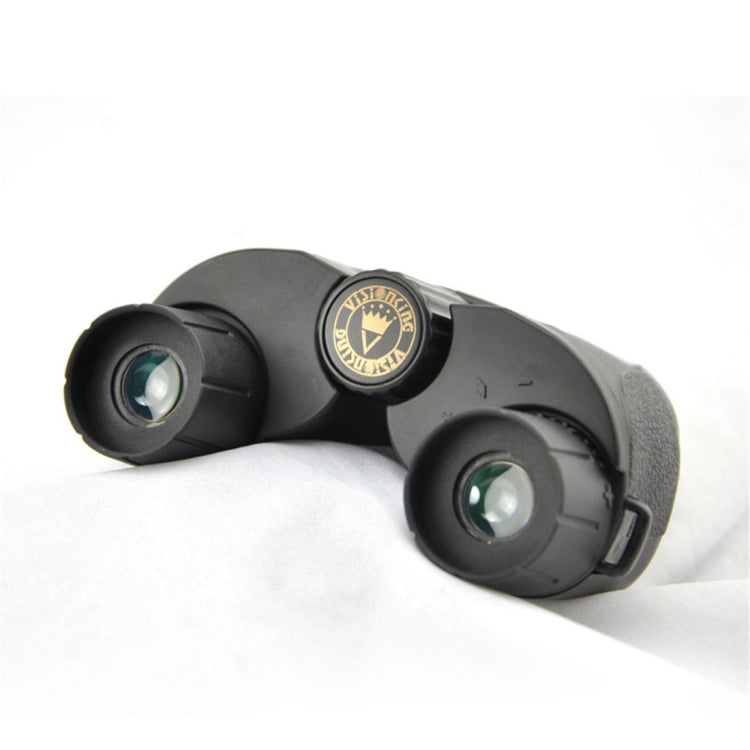 Visionking BL8x22 Multi-function Outdoor Waterproof High Definition Night Vision Telescope Binoculars