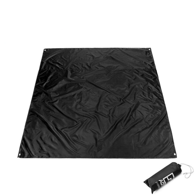 AOTU AT6212 Oxford Cloth Outdoor Camping Picnic Mat, Size: 210 x 200cm Reluova