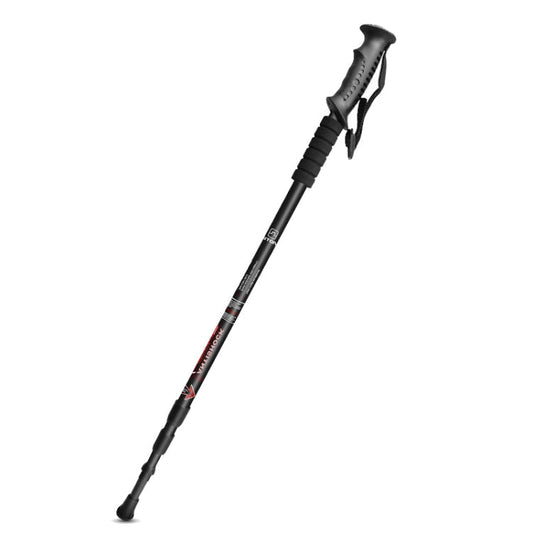 AOTU AT7553 132cm Outdoor Retractable Portable Trekking Pole Reluova