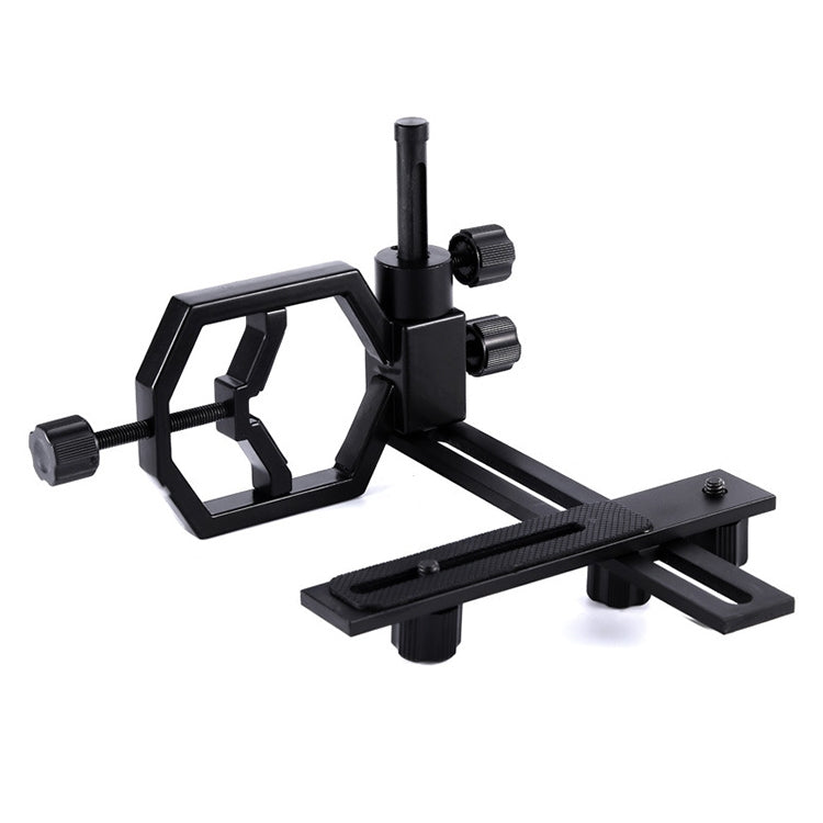 Datyson 5P0010L Telescope Photography Stand, Standard Without Phone Clip Reluova