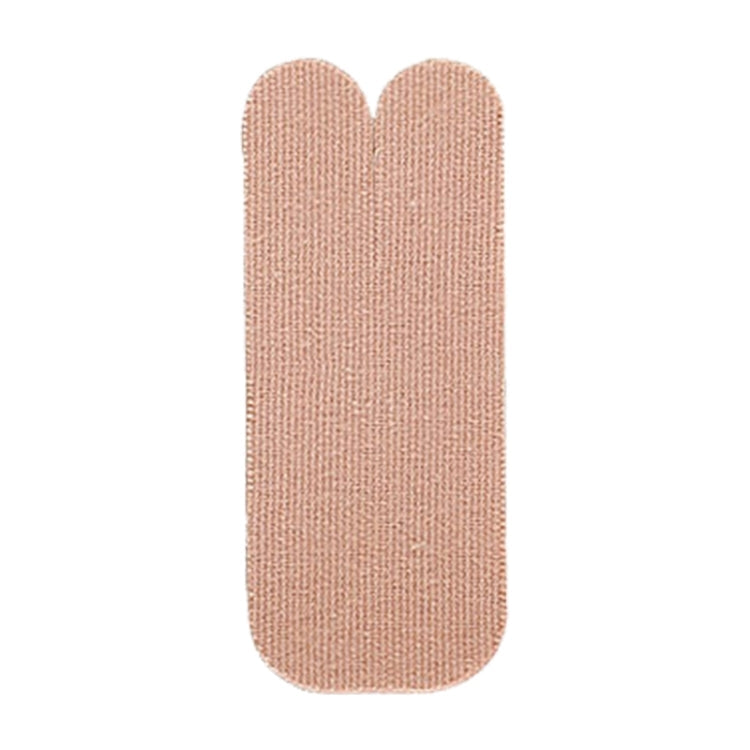 10 PCS 004 Big Thumb Protective Sticker Breathable Finger Guard Wrist Cover