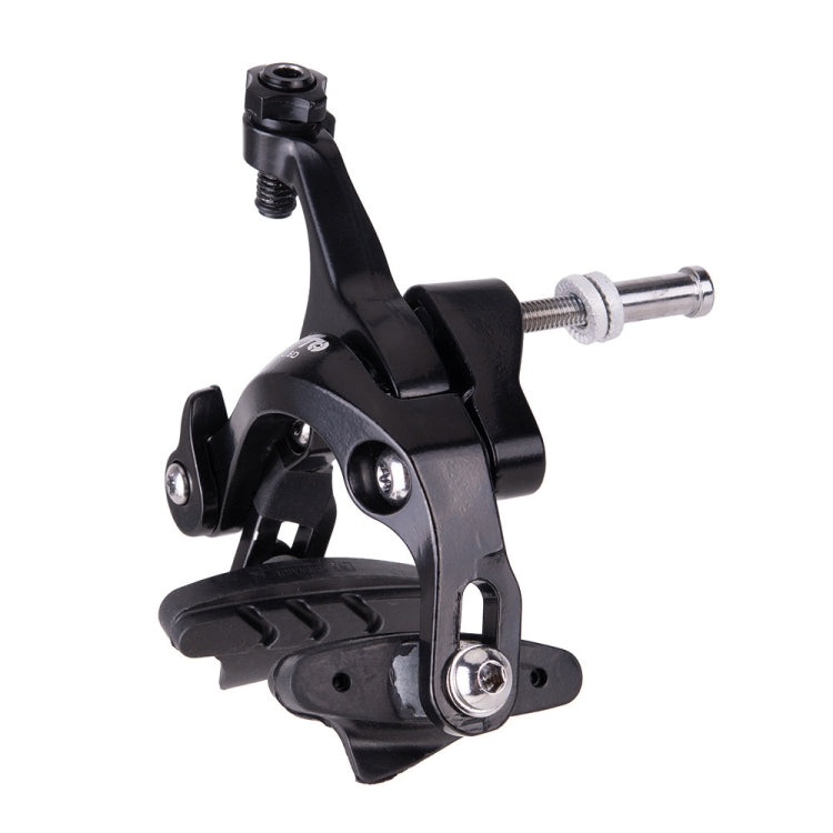 1 Set ZTTO AS2.6D Road Bike Brake Dual Pivot Caliper