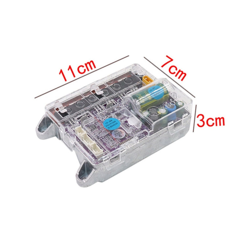 For Xiaomi M365 Electric Scooter Motherboard Controller Board Reluova