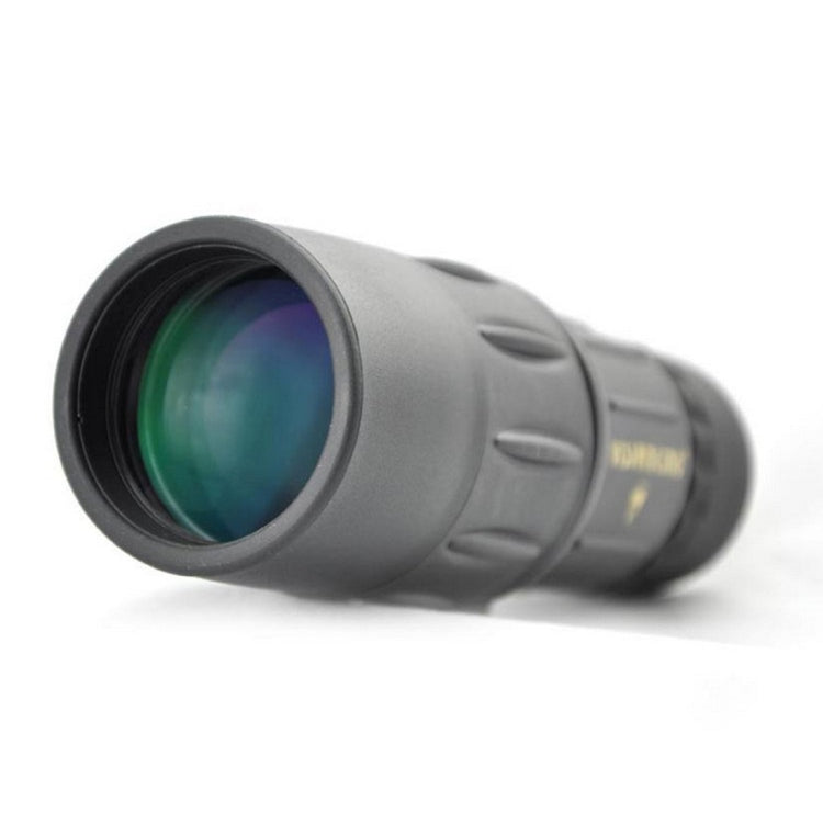 Visionking 8x42 Portable Professional High Times High Definition  Monocular Telescope Reluova