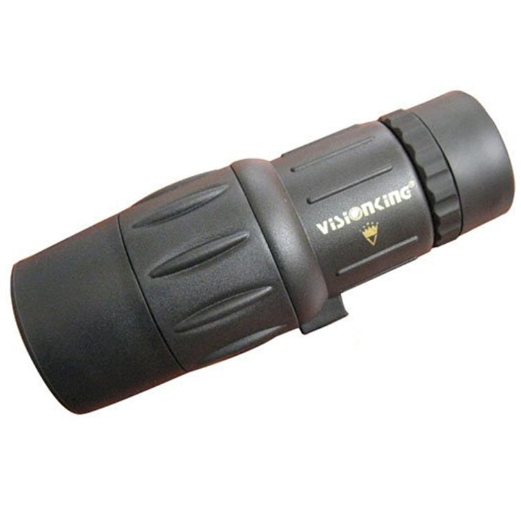 Visionking 8x42 Portable Professional High Times High Definition  Monocular Telescope Reluova