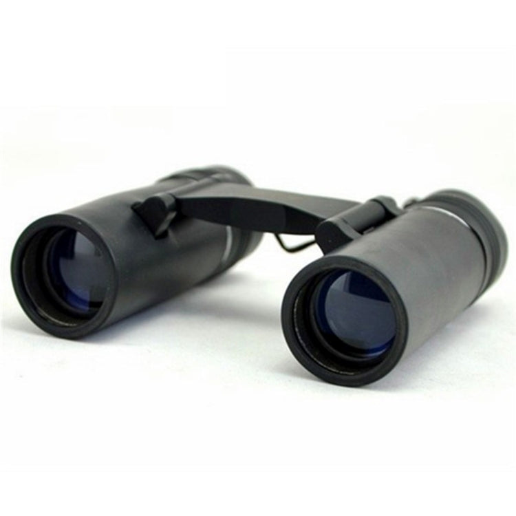 Visionking 8X21 Fixed Focus Roof Binoculars for Camping / Hunting / Travelling Reluova