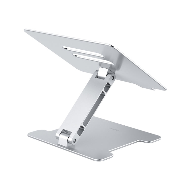 ORICO LST-2AS Multi-function Aluminum Alloy Laptop Notebook Heightening Folding Stand Holder My Store