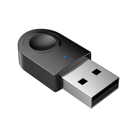 ORICO BTA-608 Bluetooth 5.0 Adapter My Store