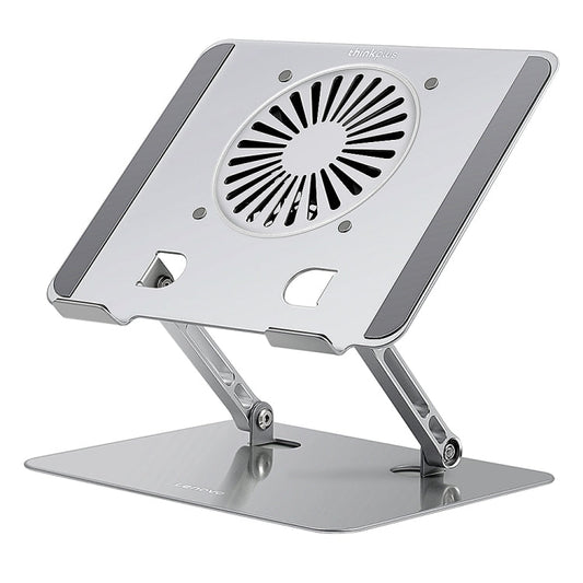 Lenovo Thinkplus Desktop Laptop Cooling Holder XT15