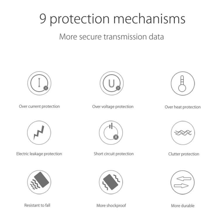 ORICO 6139U3 2.5 / 3.5 inch Transparent SATA to USB 3.0 Hard Drive Dock Station