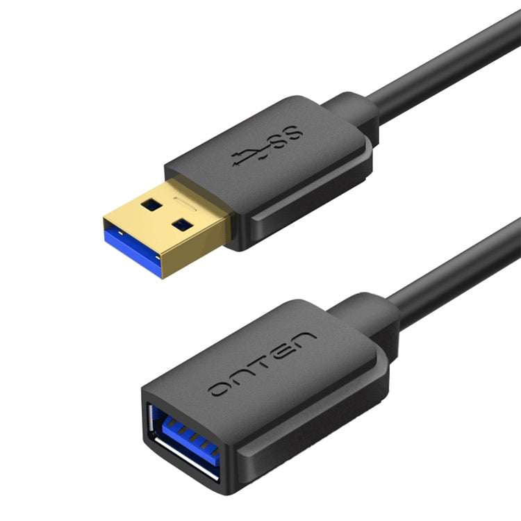 Onten 61001 USB 3.0 Data Transmission Cable, Cable Length: 0.5m My Store