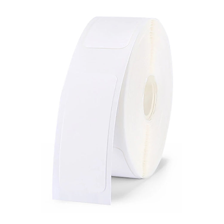 L11 Self-adhesive Thermal Label Printing Paper, Size:15x50mm My Store