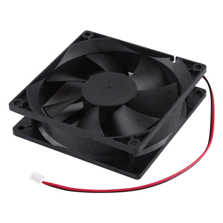 12cm USB Computer Cooling Fan