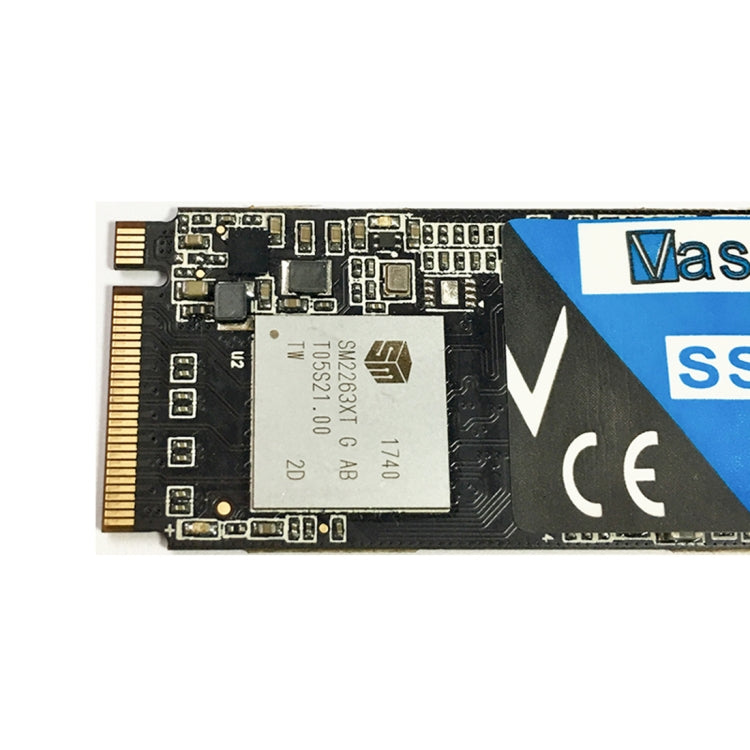 Vaseky M.2-NVME V900 256GB PCIE Gen3 SSD Hard Drive Disk for Desktop, Laptop My Store