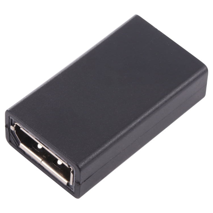 8K DisplayPort Female to DisplayPort Female Straight Adapter My Store