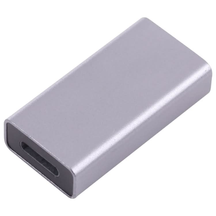 USB Female to 8 Pin Female Adapter