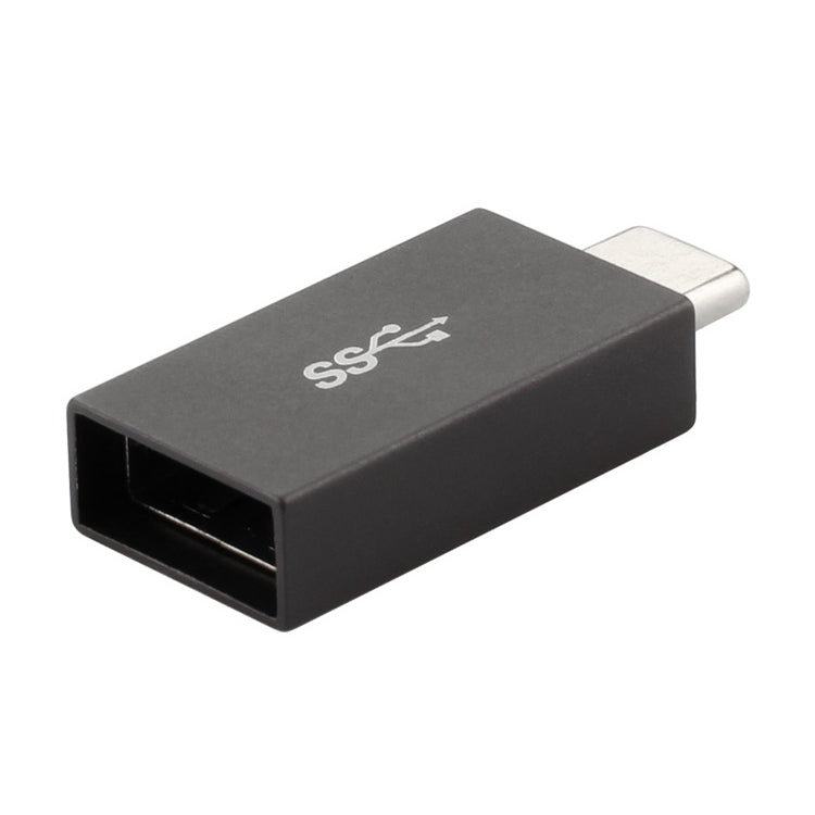 Type-C / USB-C to USB 3.0 AF Adapter My Store