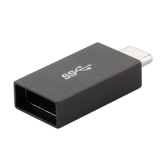 Type-C / USB-C to USB 3.0 AF Adapter