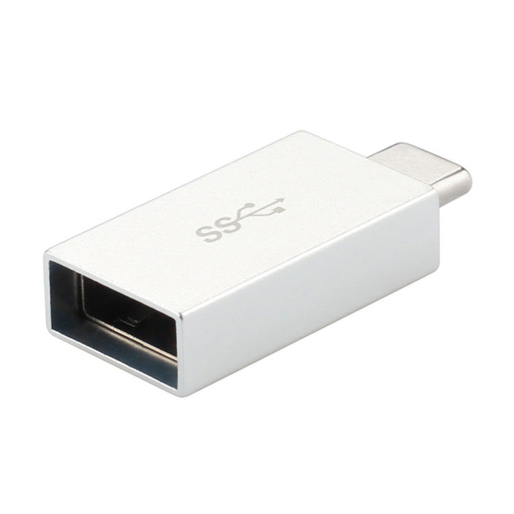 Type-C / USB-C to USB 3.0 AF Adapter My Store