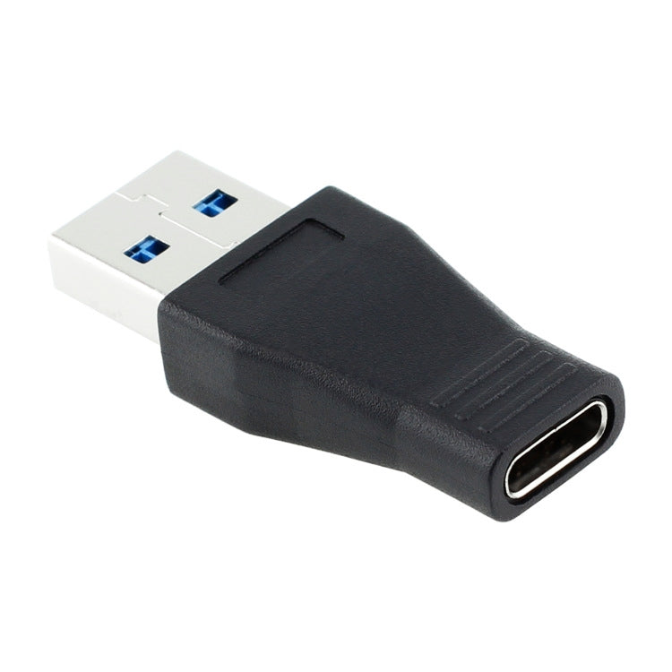 Type-C / USB-C to USB 3.0 AM Adapter My Store