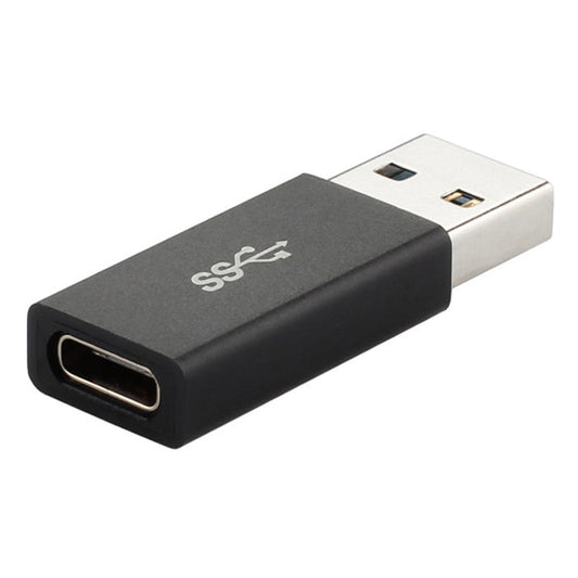 Type-C / USB-C to USB 3.0 AM Adapter