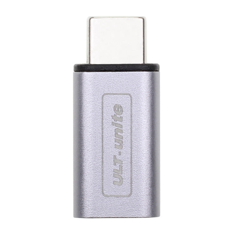 Type-C / USB-C to USB 3.1 MF Adapter My Store